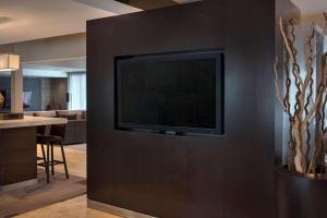 Imagen de la galería de Sonesta Select Boston Milford, en Milford