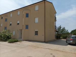 Gallery image of Apartment EVA in Vodnjan