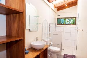 Gallery image of Mi Casa es Su Casa: Vacation Rental in Bijagua