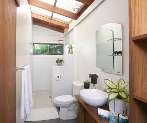 Gallery image of Mi Casa es Su Casa: Vacation Rental in Bijagua