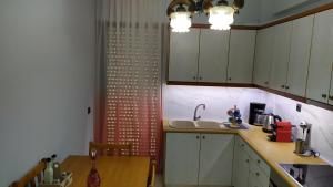 Fotografia z galérie ubytovania Erasmia Apt v destinácii Réthymno (mesto)