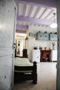 Gallery image of B&B Natalia in Gualdo Tadino