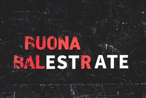 Fotografia z galérie ubytovania OrangeBalestrate v destinácii Balestrate