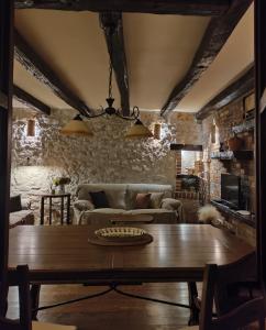 Fotografie z fotogalerie ubytování Villa Moro House v destinaci Milna