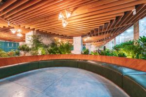 Fotografie z fotogalerie ubytování Prime New Hotel v Nha Trangu