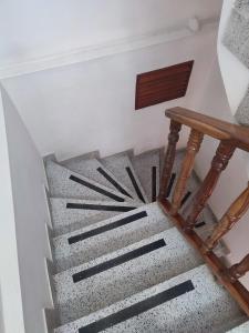 Fotografie z fotogalerie ubytování HOTEL SAN ADOLFO v destinaci Apartadó