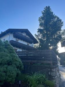 Galeriebild der Unterkunft Apartments SARLO in Sankt Anton am Arlberg
