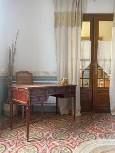 Fotografia z galérie ubytovania Le Jardin v destinácii Aspiran