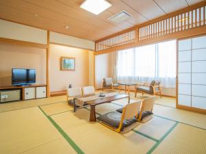 Gallery image of CHRES in Kochi