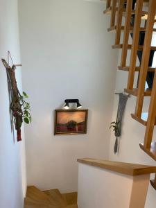 Fotografia z galérie ubytovania Dimitris place v destinácii Marathokampos