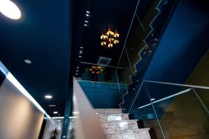 Galeriebild der Unterkunft HOTEL LOBBY in Bihać