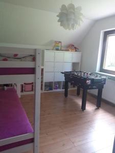 Billede fra billedgalleriet på Ferienhaus Emma i Süllwarden