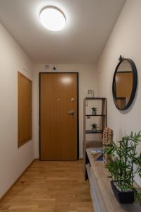Galeriebild der Unterkunft Apartamento Bulevar 1 con parking gratuito in Castellón de la Plana