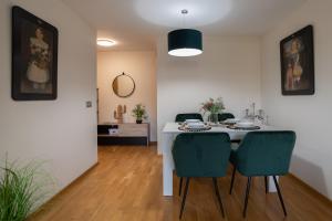Galeriebild der Unterkunft Apartamento Bulevar 1 con parking gratuito in Castellón de la Plana