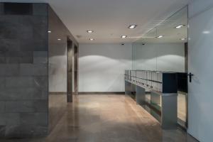 Galeriebild der Unterkunft Apartamento Bulevar 1 con parking gratuito in Castellón de la Plana