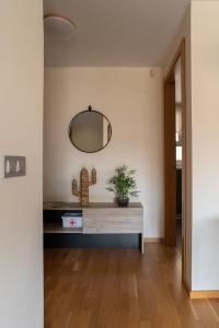 Galeriebild der Unterkunft Apartamento Bulevar 1 con parking gratuito in Castellón de la Plana