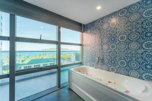 Fotografie z fotogalerie ubytování Prime New Hotel v Nha Trangu