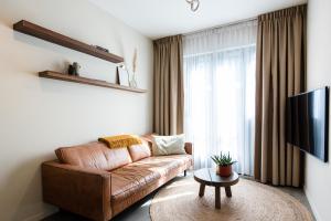 TV/Unterhaltungsangebot in der Unterkunft Van Heeckeren Hotel
