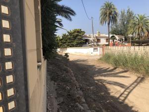 Fotografie z fotogalerie ubytování Mediterraneo Playa-Serviden v destinaci Denia