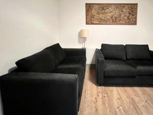 Kép Santo Spirito 7 szállásáról Firenzében a galériában