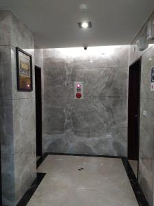 Foto sihtkohas Jiaoxi asuva majutusasutuse π 園周綠溫泉會館-泉鄉雅舍 galeriist