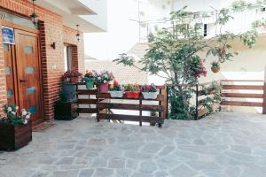 Fotografie z fotogalerie ubytování madox v destinaci Ohrid