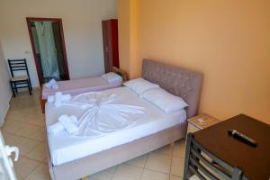 Gallery image of Ilias House in Ksamil