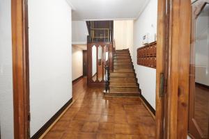 Fotografia z galérie ubytovania Getaria by Basque Homes v destinácii San Sebastián