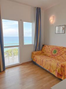 Gallery image of Residence Paradiso in Laigueglia