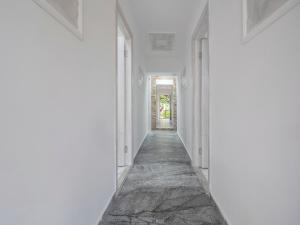 Fotografie z fotogalerie ubytování Casa di Fratelli v destinaci Budva