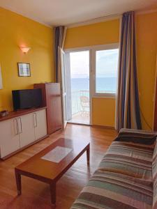 Gallery image of Residence Paradiso in Laigueglia