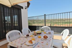 Casa Cueva Bella Vista, Alcudia de Guadix – Bijgewerkte ...