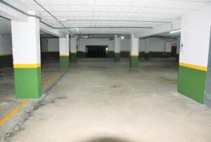 Fotografia z galérie ubytovania Apartamento Edificio Cunchas v destinácii Sanxenxo