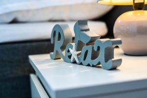Fotografie z fotogalerie ubytování Apartment Perlitto v destinaci Cres