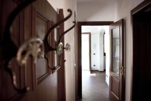 Fotografie z fotogalerie ubytování Como Lake Samlu House - Menaggio v destinaci Plesio
