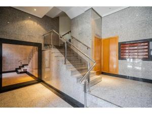 Kép Lovely loft close Cuzco Sor Angela szállásáról Madridban a galériában