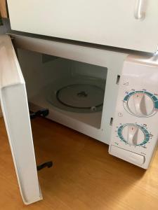 Foto de la galería de Dövared en Tvååker