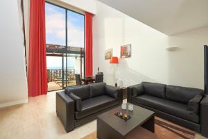 Galeriebild der Unterkunft Melia Llana Beach Resort & Spa - Adults Only - All Inclusive in Santa Maria