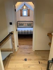 Foto sihtkohas Kinrooi asuva majutusasutuse Het Koerhuis galeriist