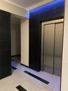 Zdjęcie z galerii obiektu Apartament Miłosz w mieście Ełk