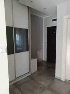 Zdjęcie z galerii obiektu Apartament Miłosz w mieście Ełk