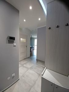 Zdjęcie z galerii obiektu Apartament Miłosz w mieście Ełk