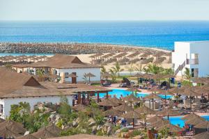 Galeriebild der Unterkunft Melia Llana Beach Resort & Spa - Adults Only - All Inclusive in Santa Maria