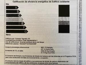 Fotografie z fotogalerie ubytování Enigma v destinaci Costa Teguise