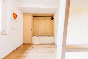 Fotografie z fotogalerie ubytování Lisis Loggia v destinaci Nova Ponente