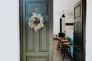 Zdjęcie z galerii obiektu Chalupa Skála 1827 w mieście Skála