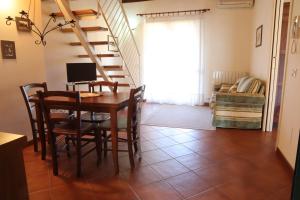 Gallery image of Relais C&agrave; Nova Guest House in Bogogno
