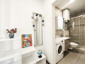 Gallery image of Apartman Biljana in Makarska