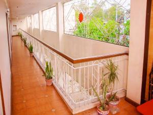 Gallery image of OYO 679 Ddd Habitat Pension House in Cagayan de Oro