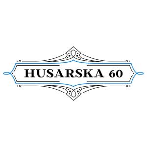 Certifikát, ocenenie alebo iný dokument vystavený v ubytovaní HUSARSKA 60